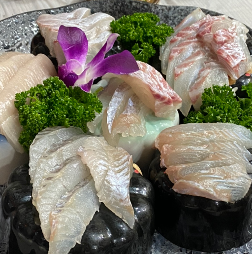 여수회수산