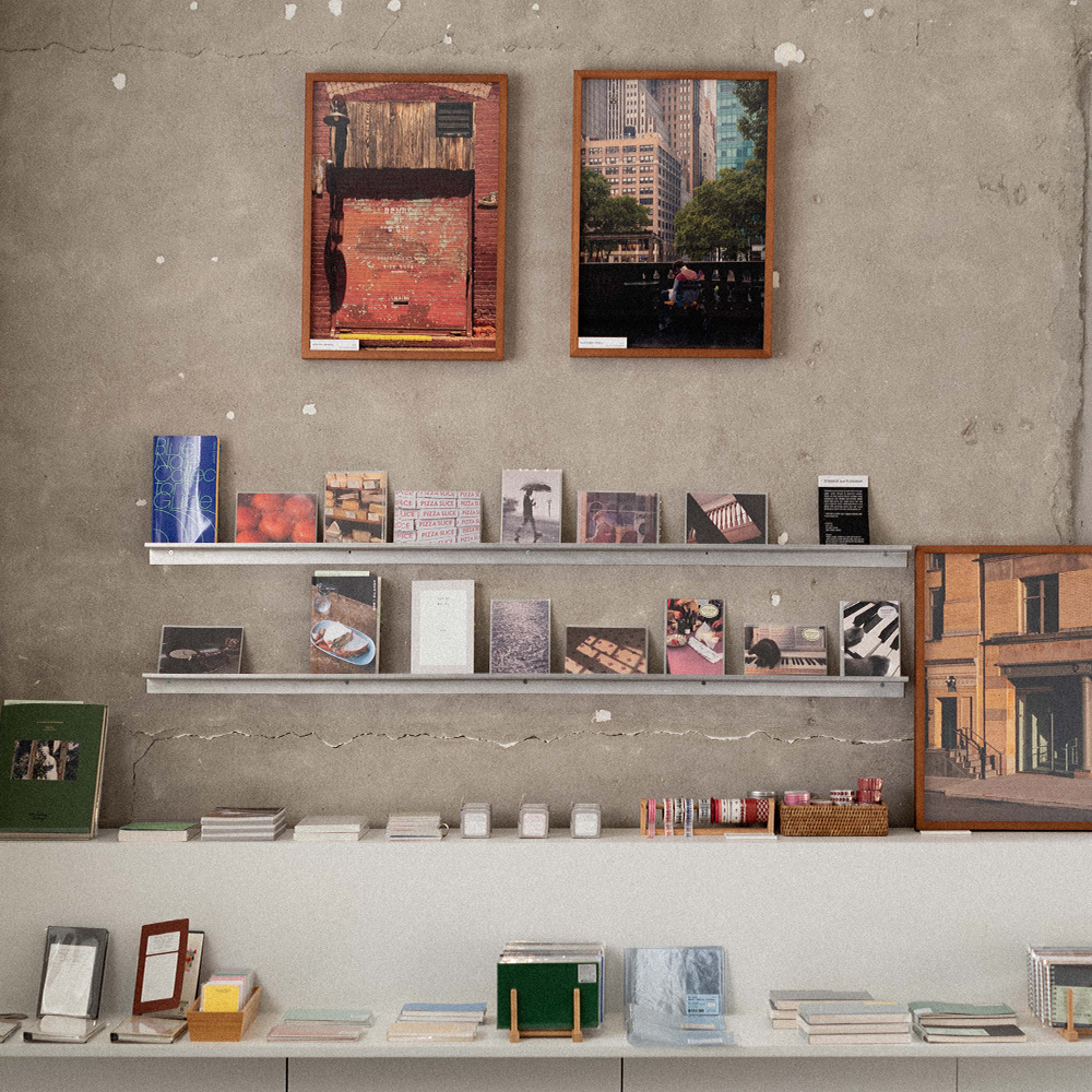 굿모닝제너럴스토어 대표 이미지