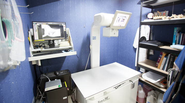 굿파파 24시 센터 대표 이미지