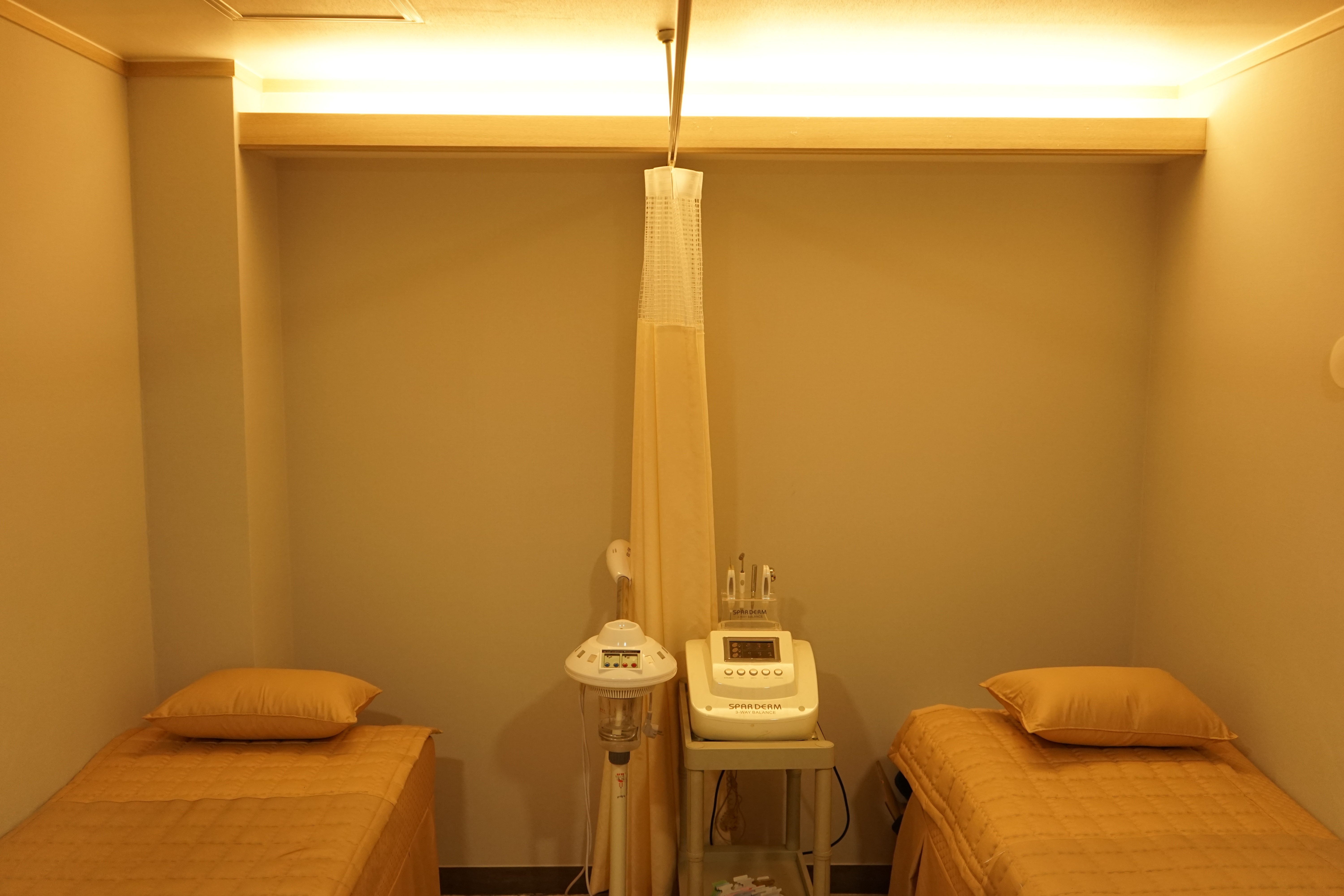 가로세로한의원 안양평촌 대표 이미지