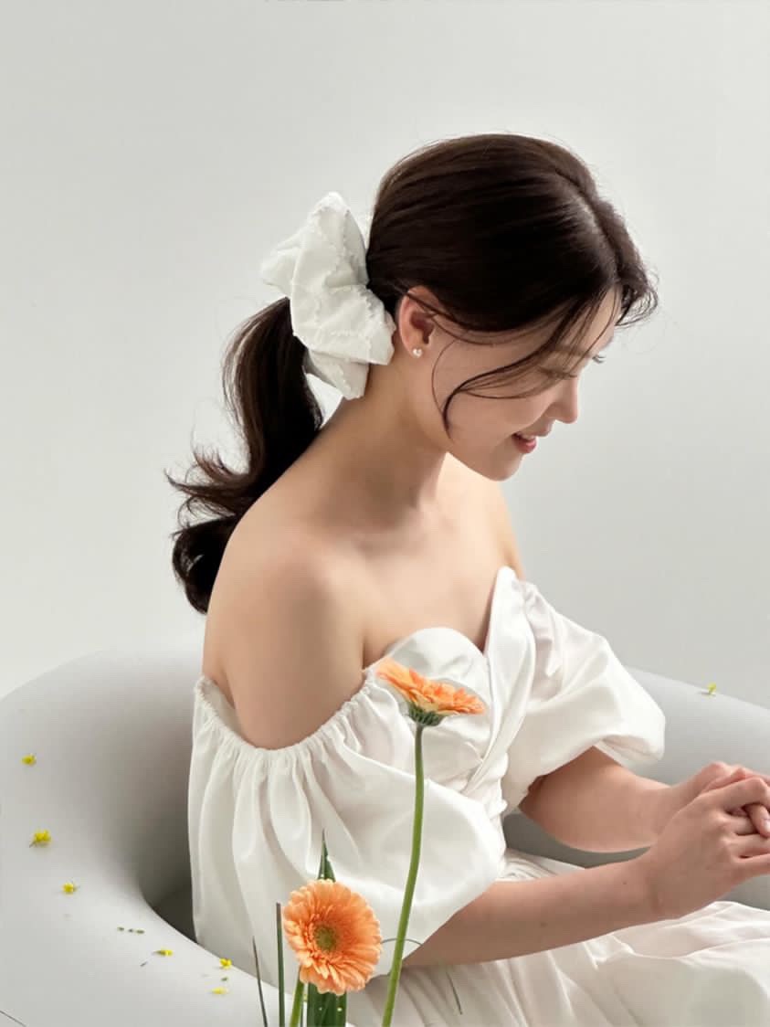 메모리아헤어