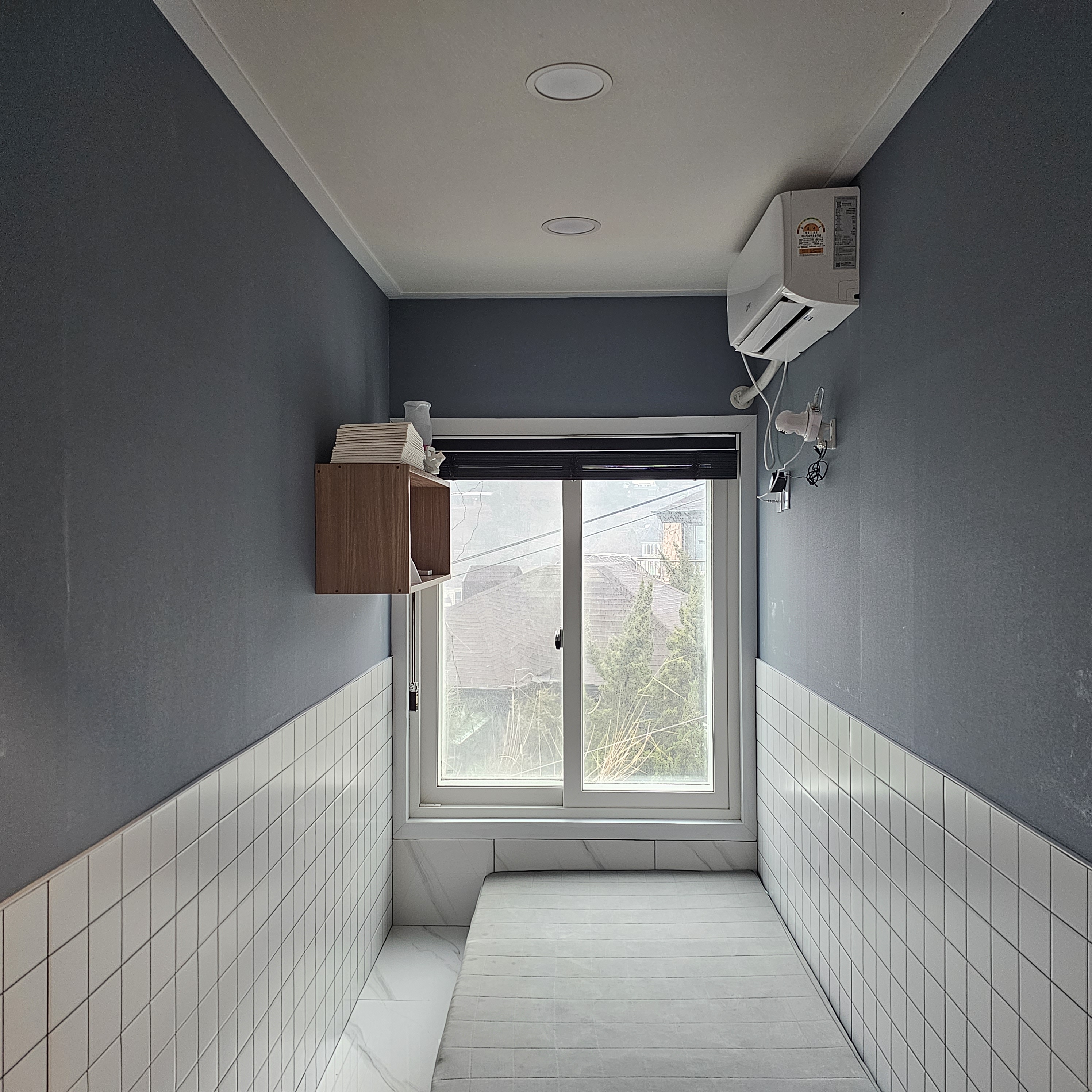 루나펫 대표 이미지