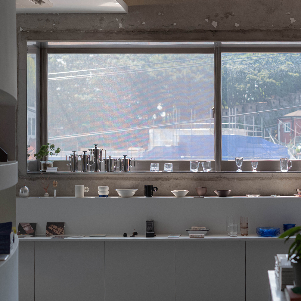 굿모닝제너럴스토어 대표 이미지