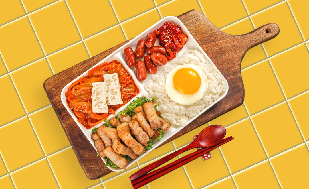 밥구정로데오 성서점