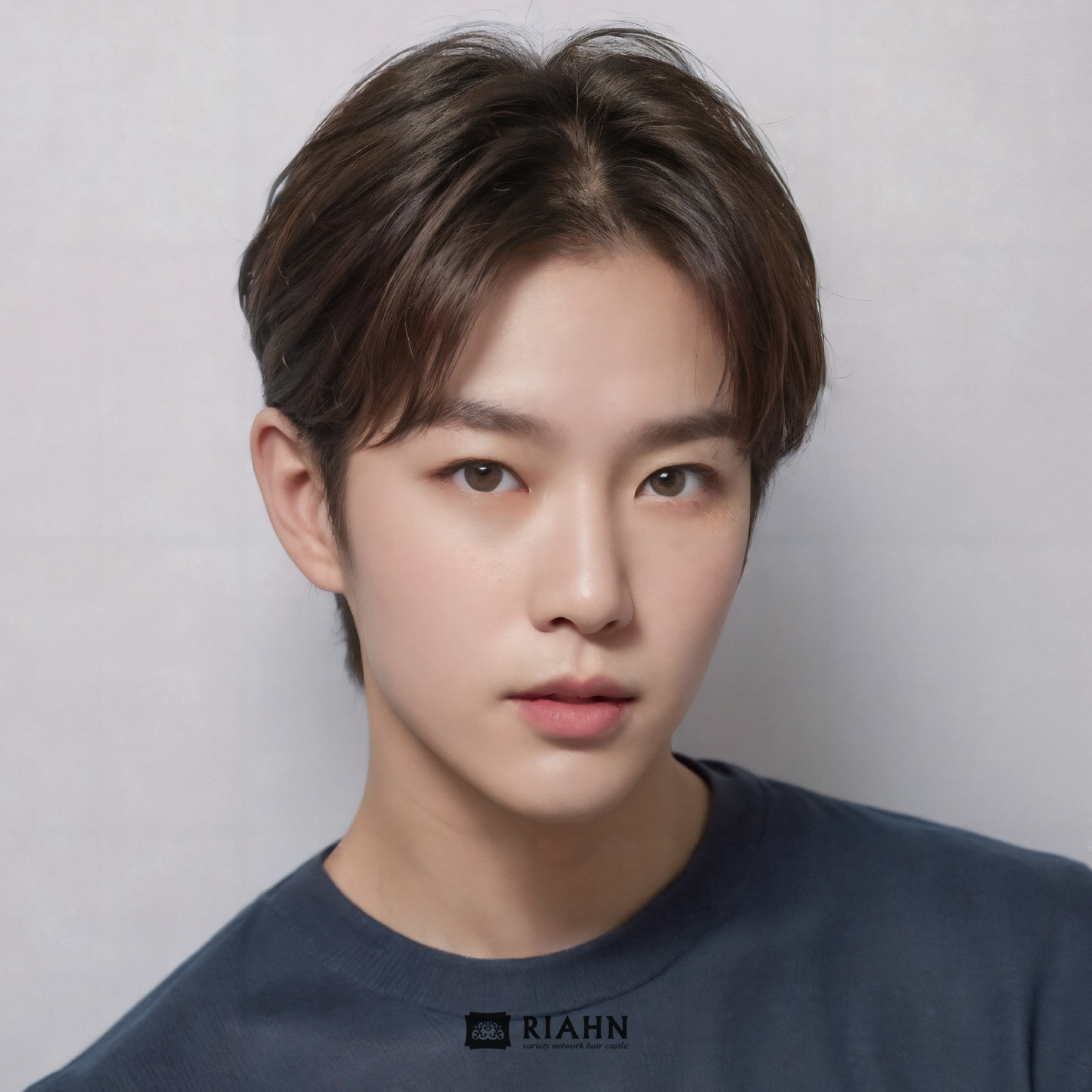리안헤어 광주진월점
