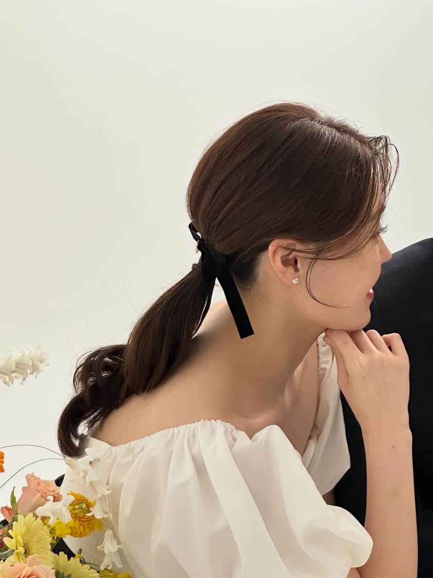 메모리아헤어