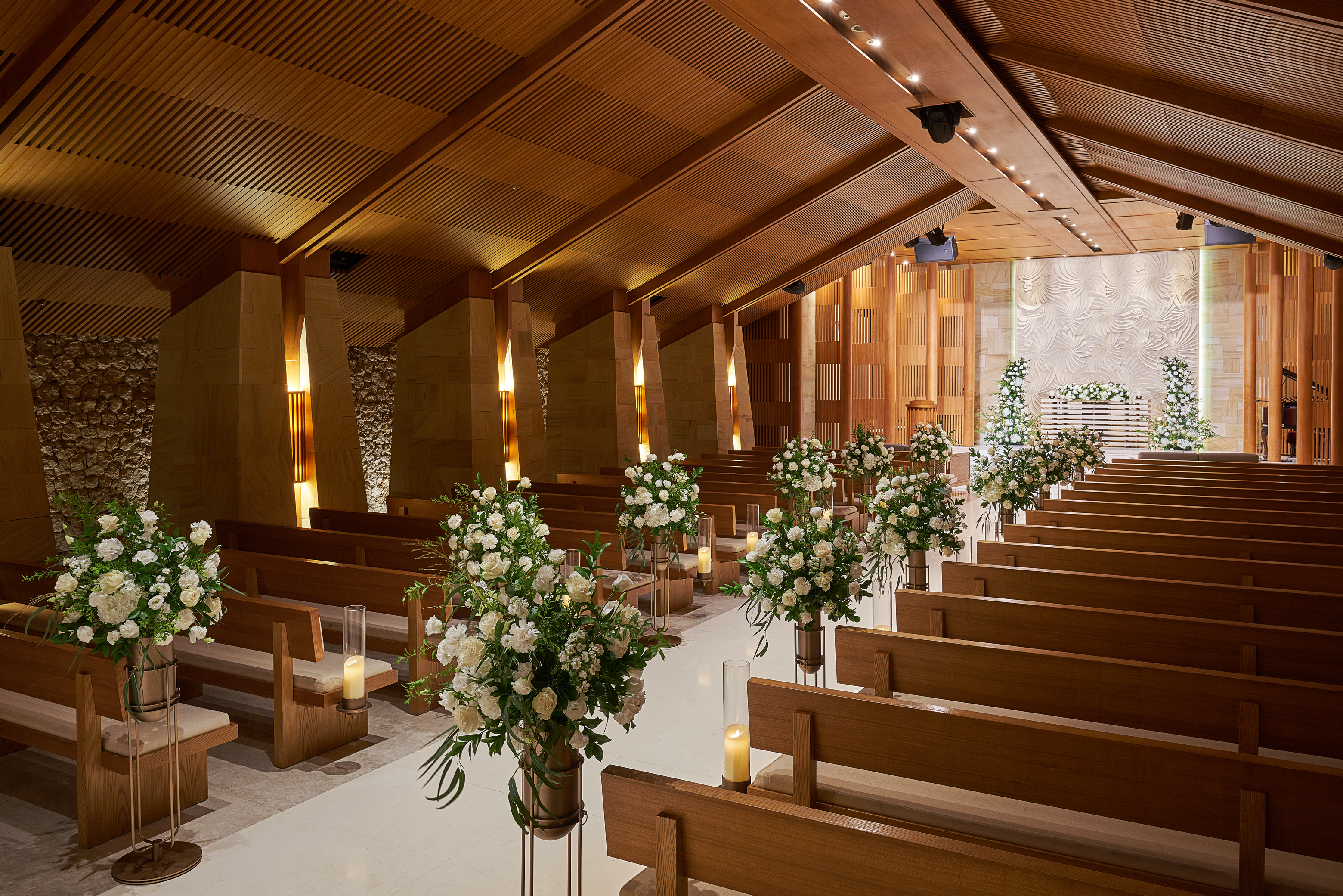 아펠가모 광화문 대표 이미지