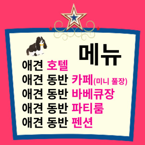 나의코코 대표 이미지