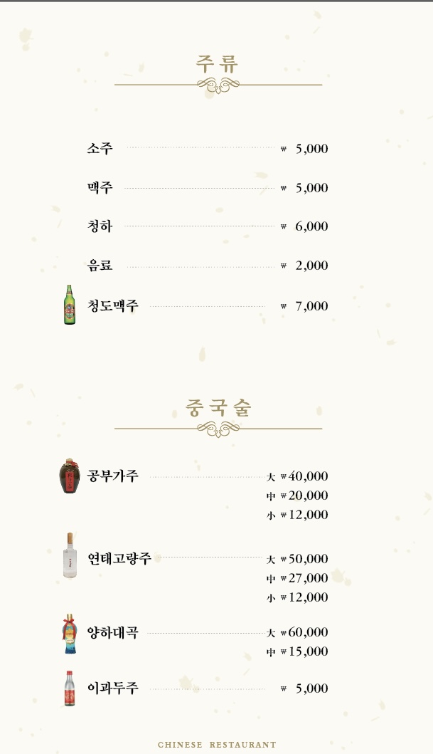 성연각