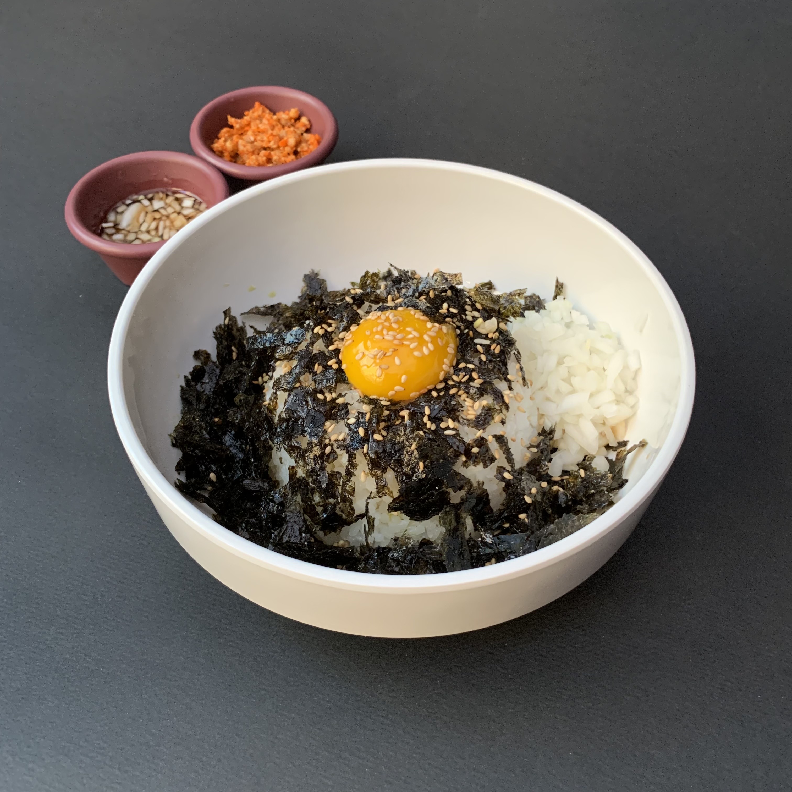 우돈청