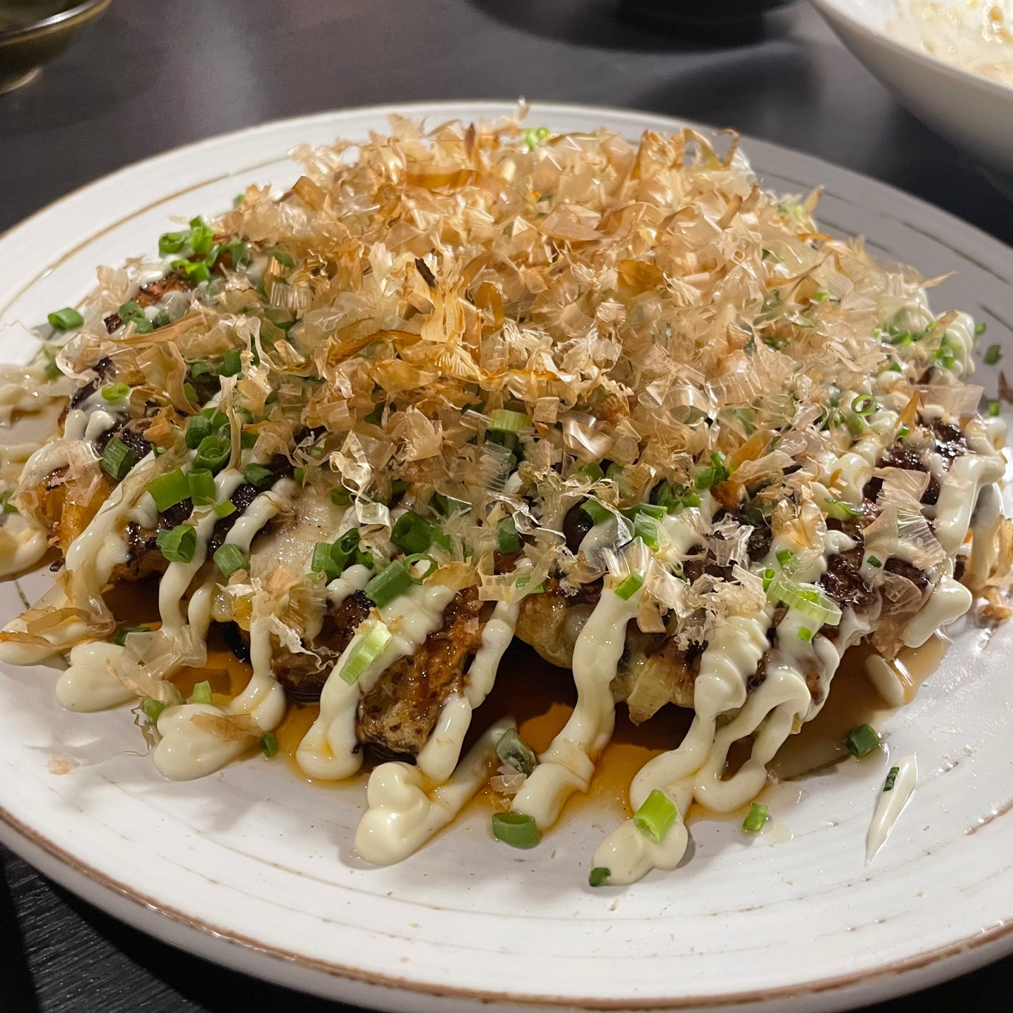 쿠치로 2