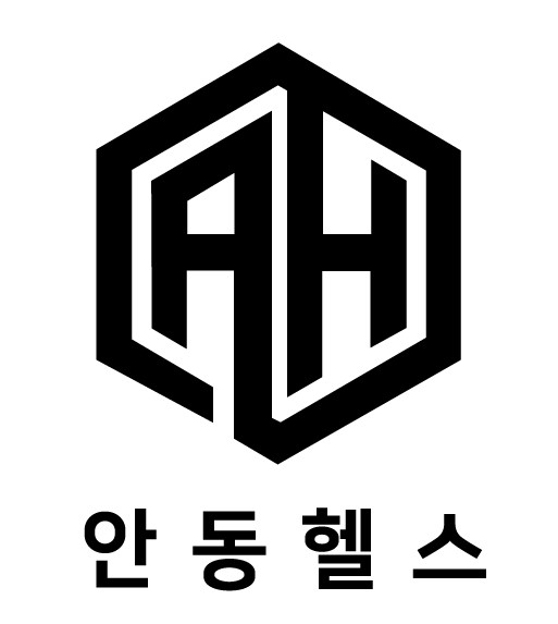 안동헬스