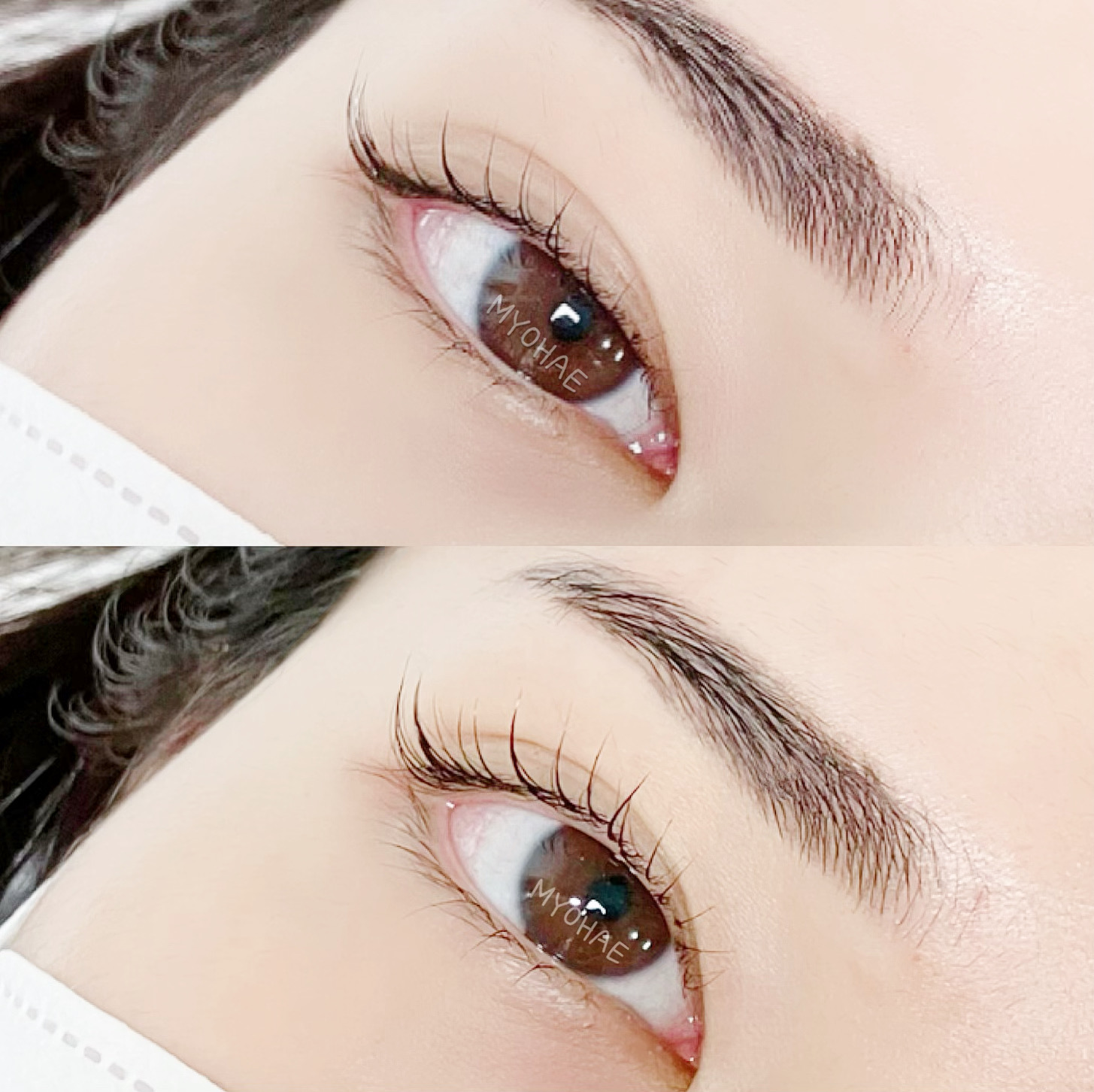 묘해뷰티 대표 이미지