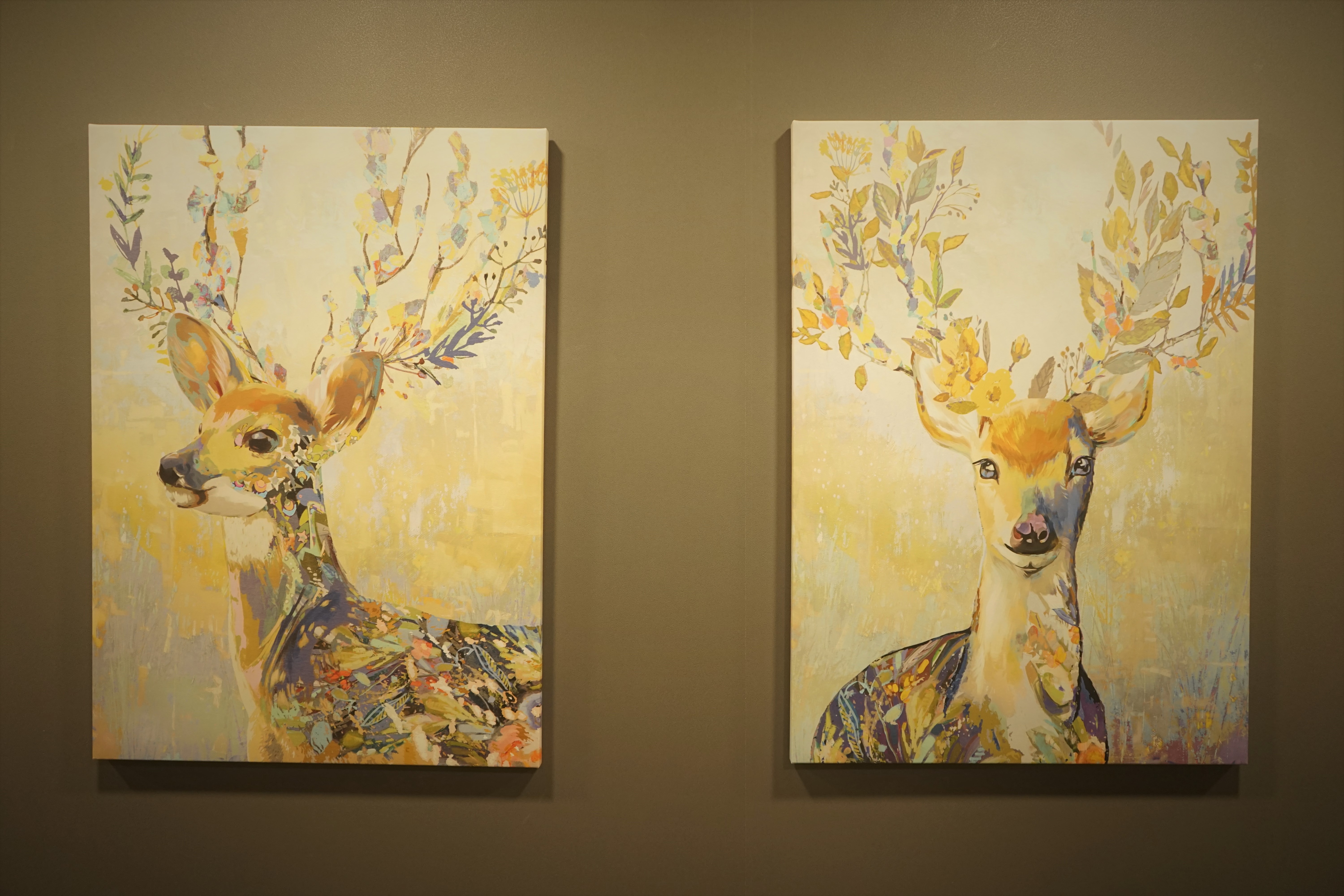 가로세로한의원 대표 이미지