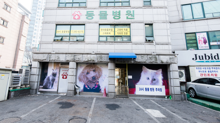 굿파파 24시 대표 이미지