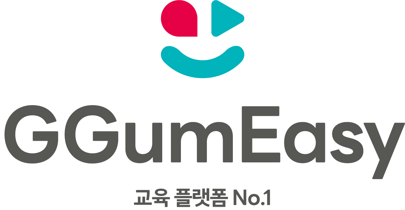 이티에듀