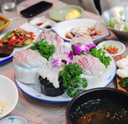여수회수산