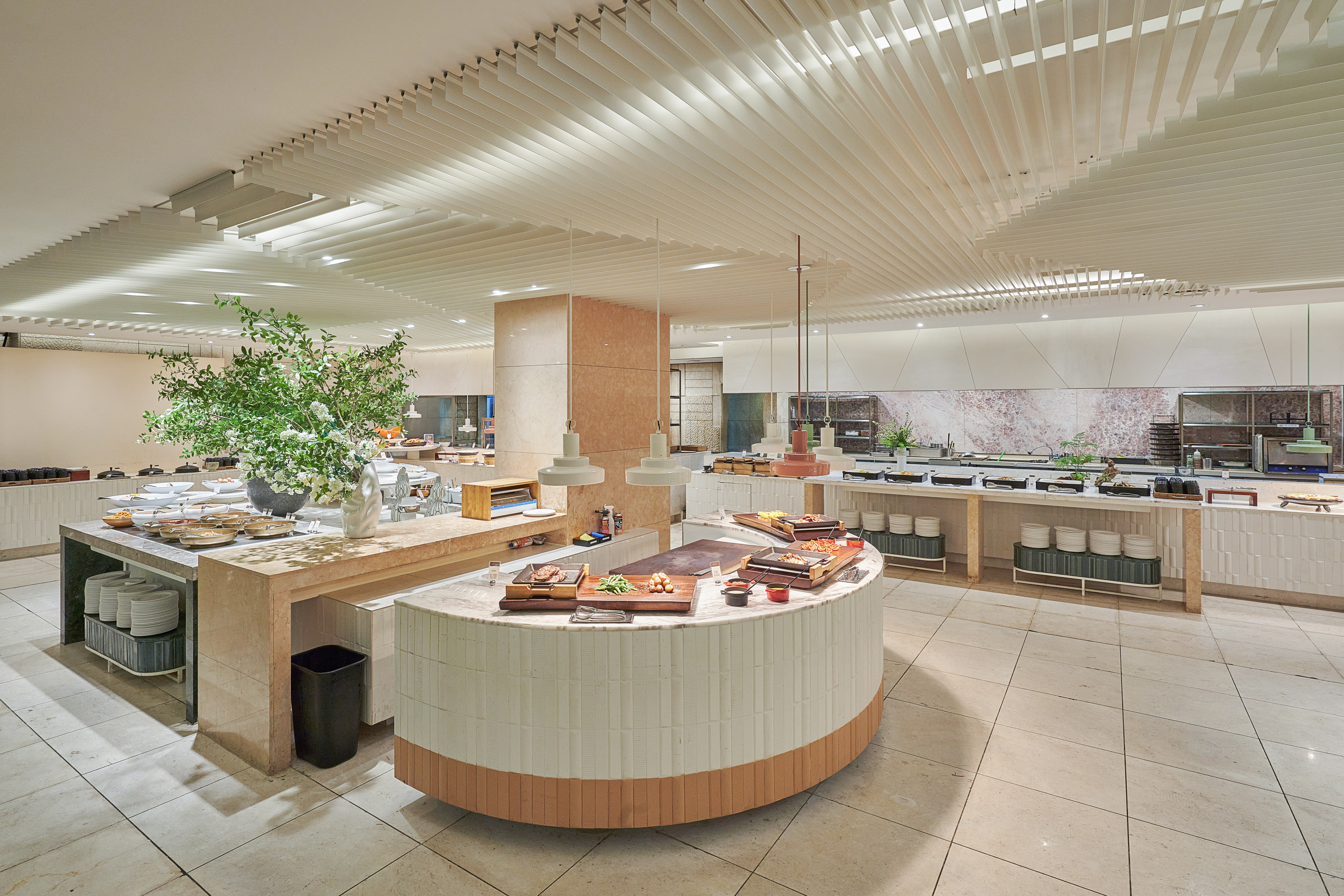 아펠가모 반포 대표 이미지