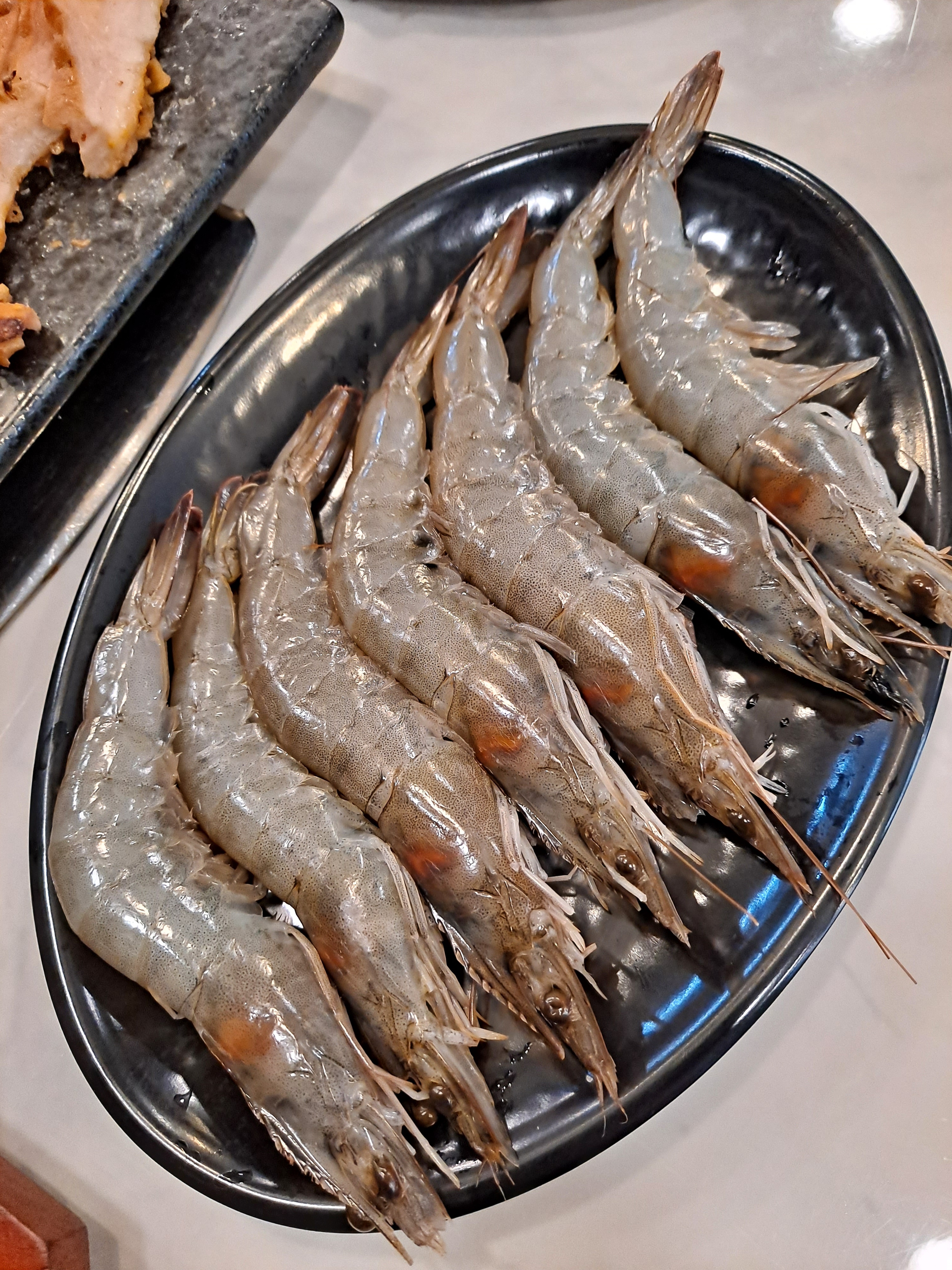 대박집소갈비살
