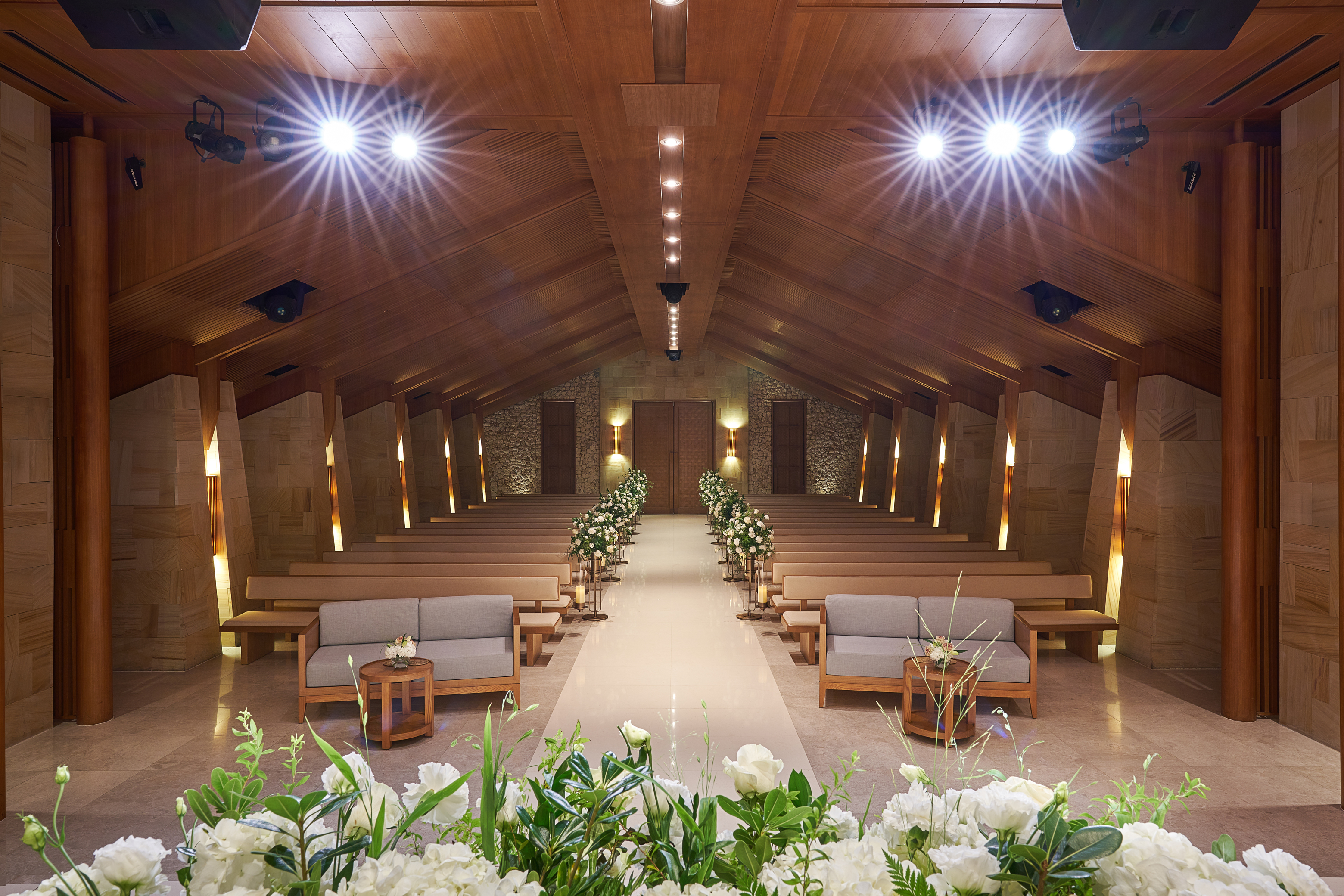 아펠가모 광화문 대표 이미지