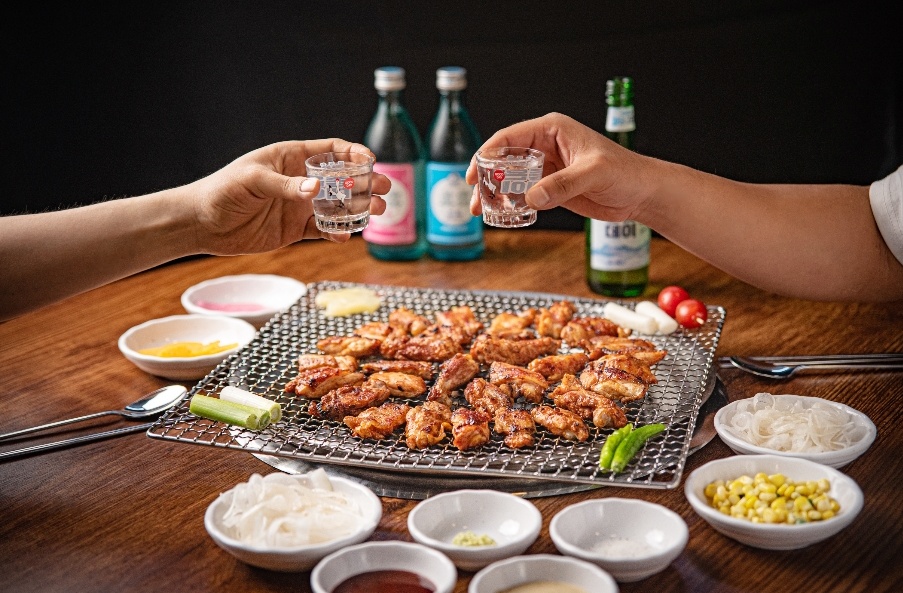 구울계 구영리점