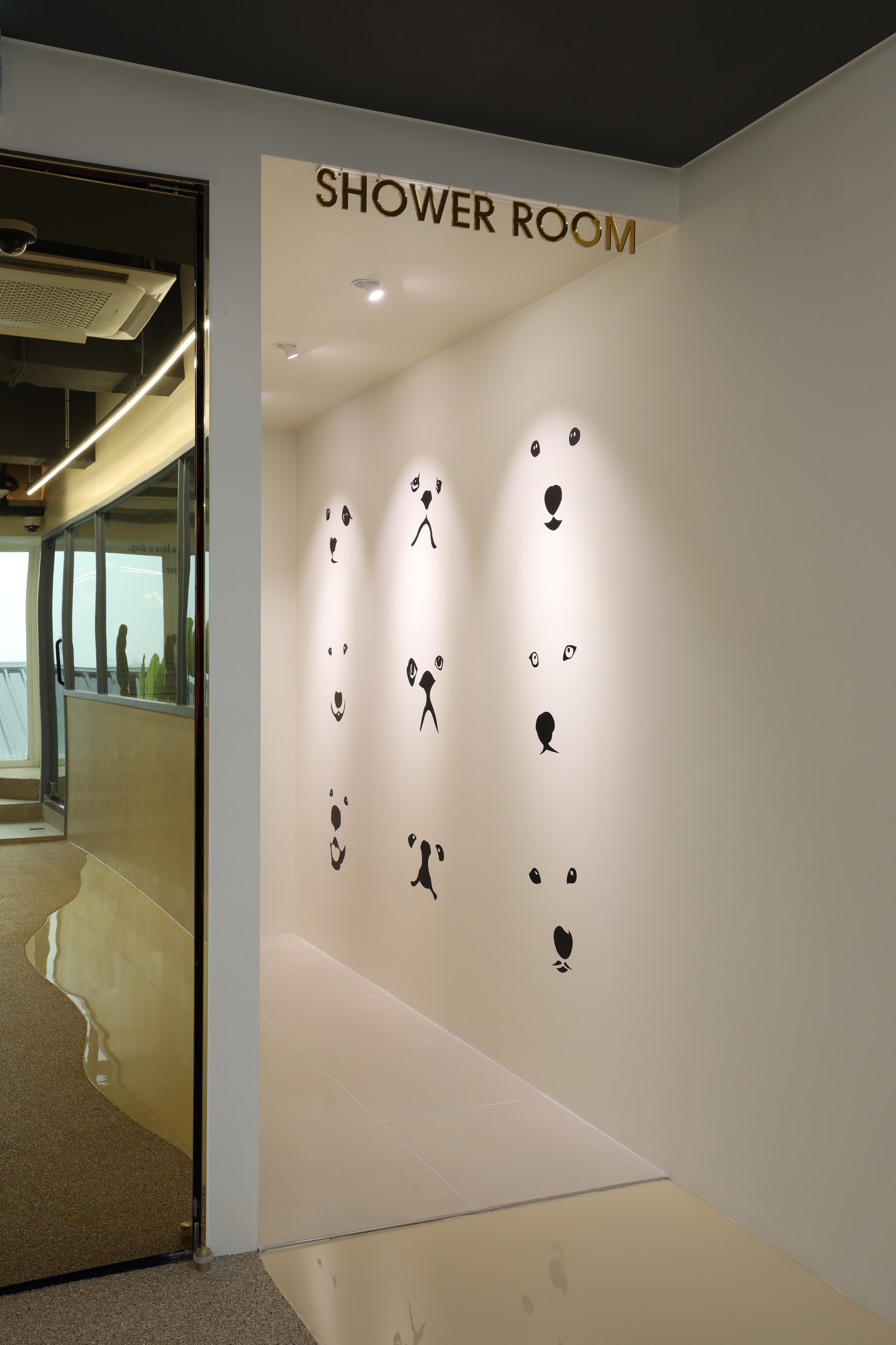 루나펫 대표 이미지