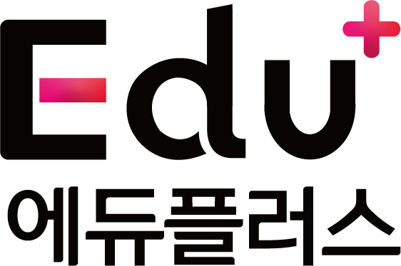 이티에듀