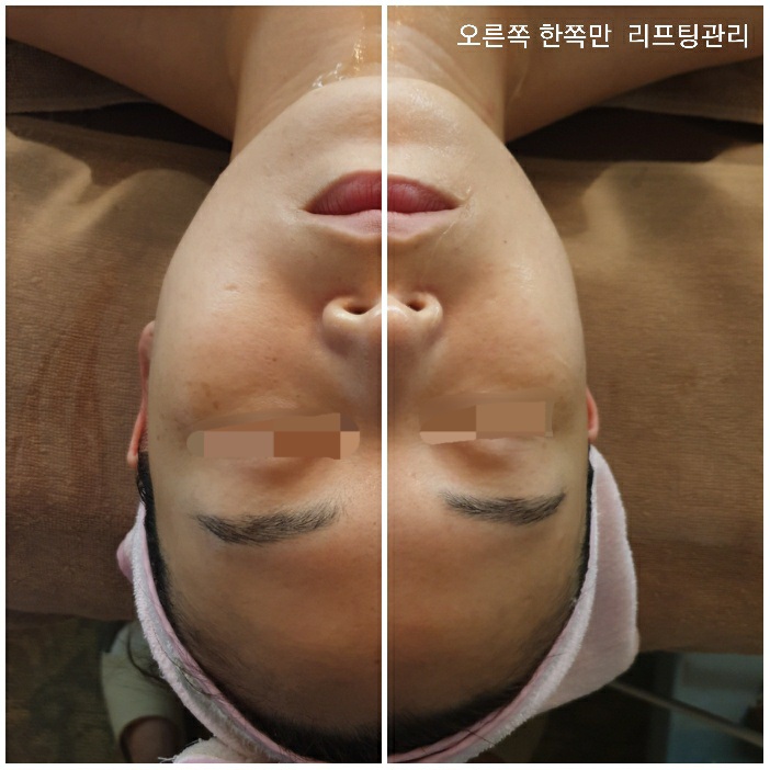 멋진인생에스테틱두피센터 만촌점 대표 이미지