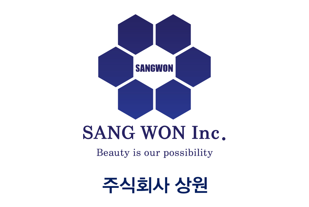 상원