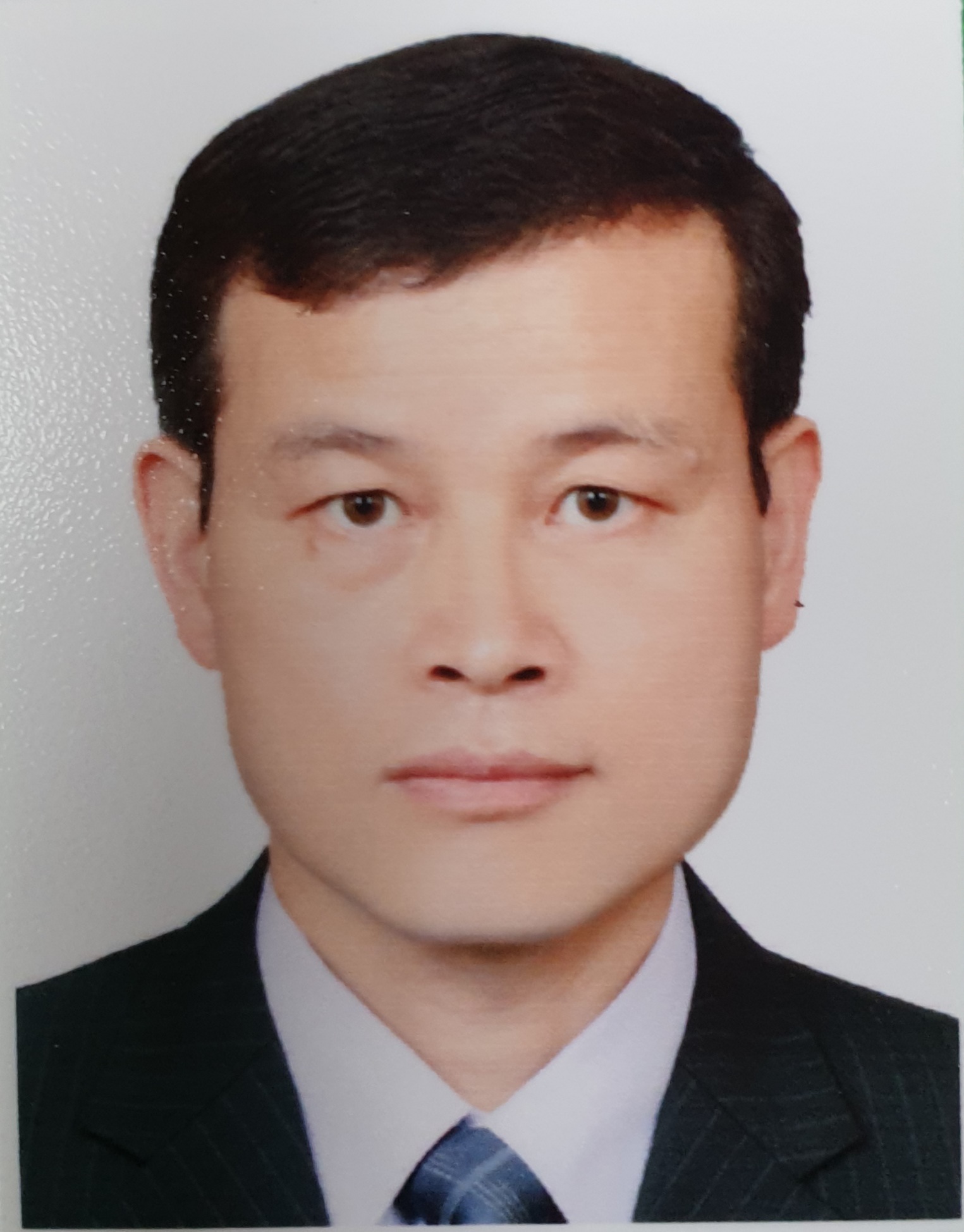송일법무사사무소