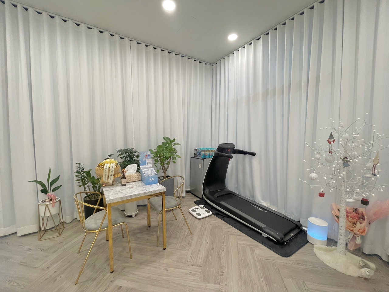 주앤필라테스&스트레칭 대표 이미지