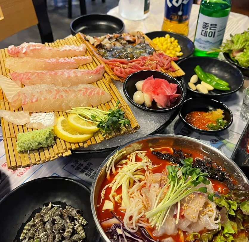 정현상회