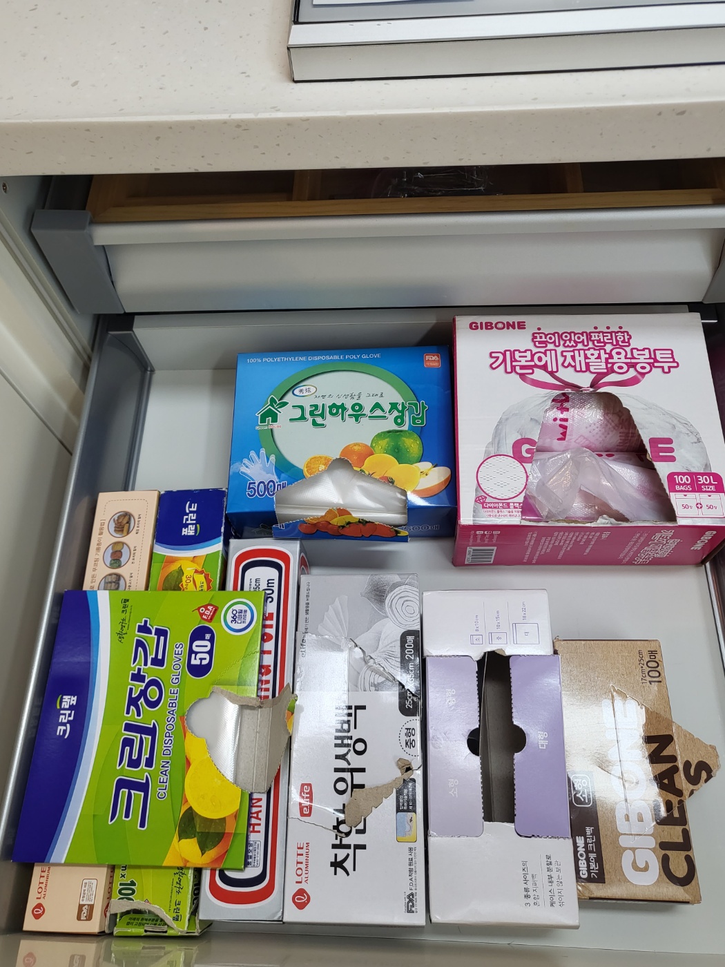 두리익스프레스 대표 이미지