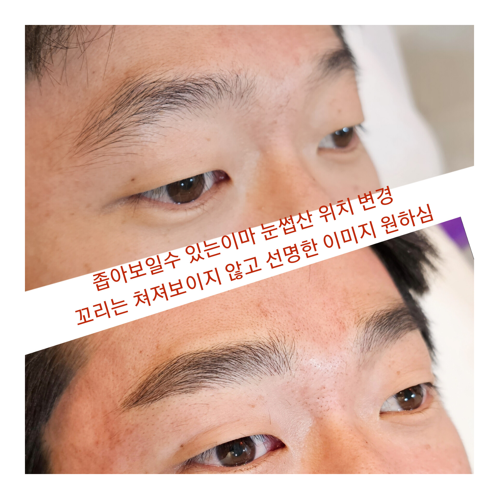펌스킨아트스튜디오