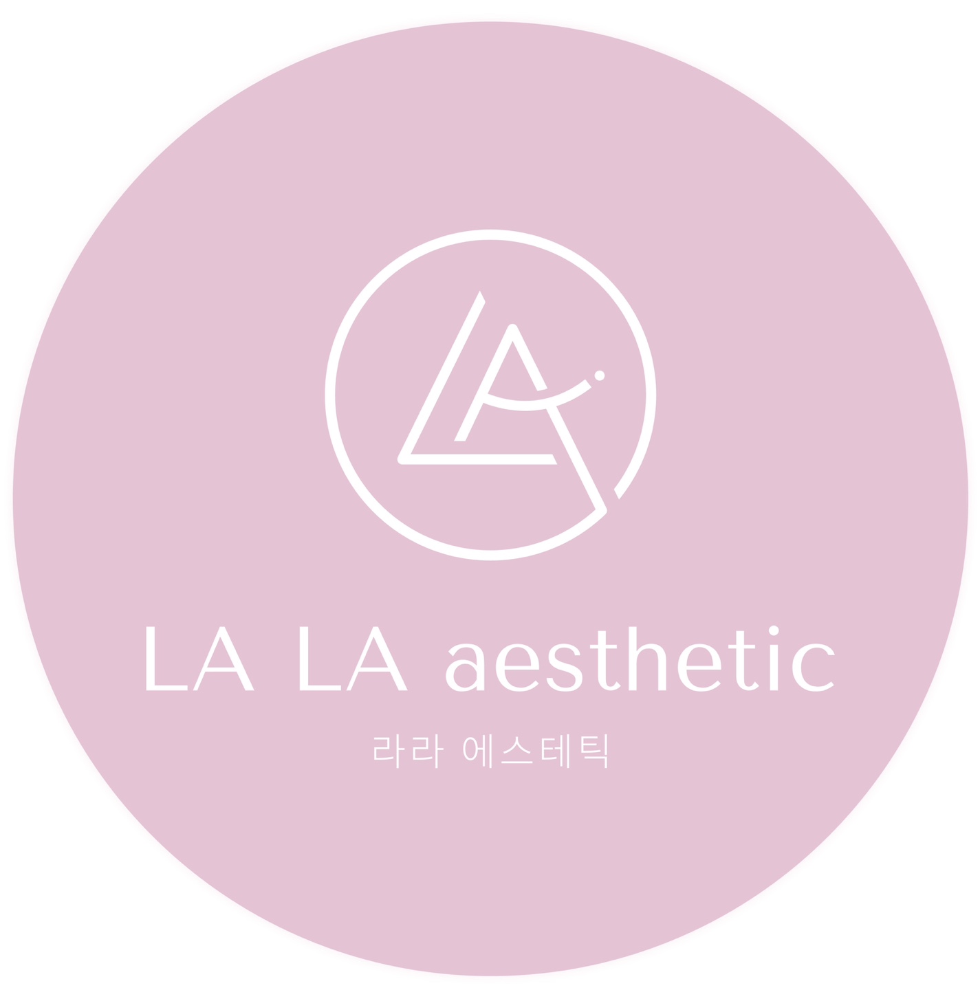 라라 에스테틱