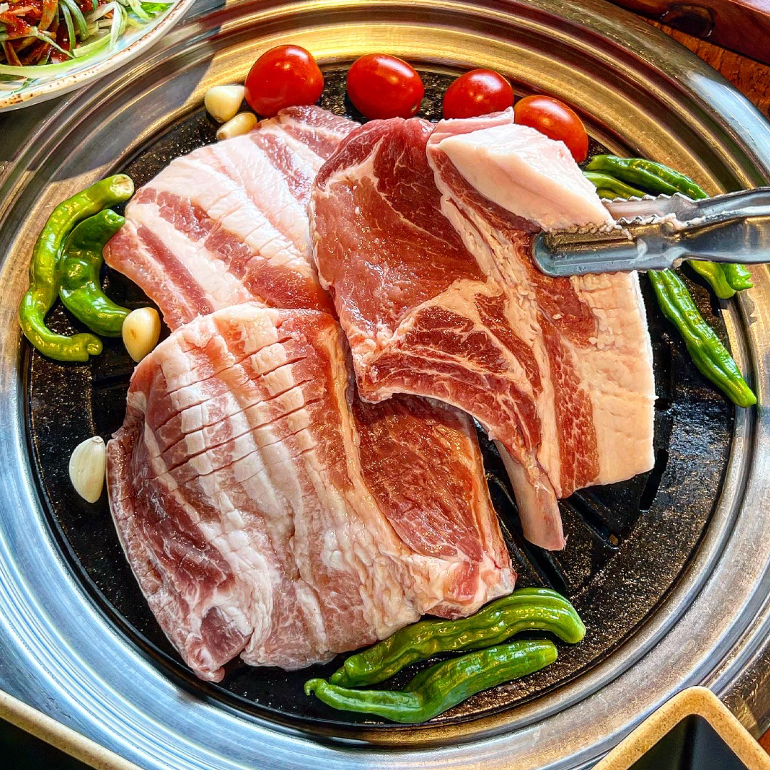 탐라담 연수점 대표 이미지