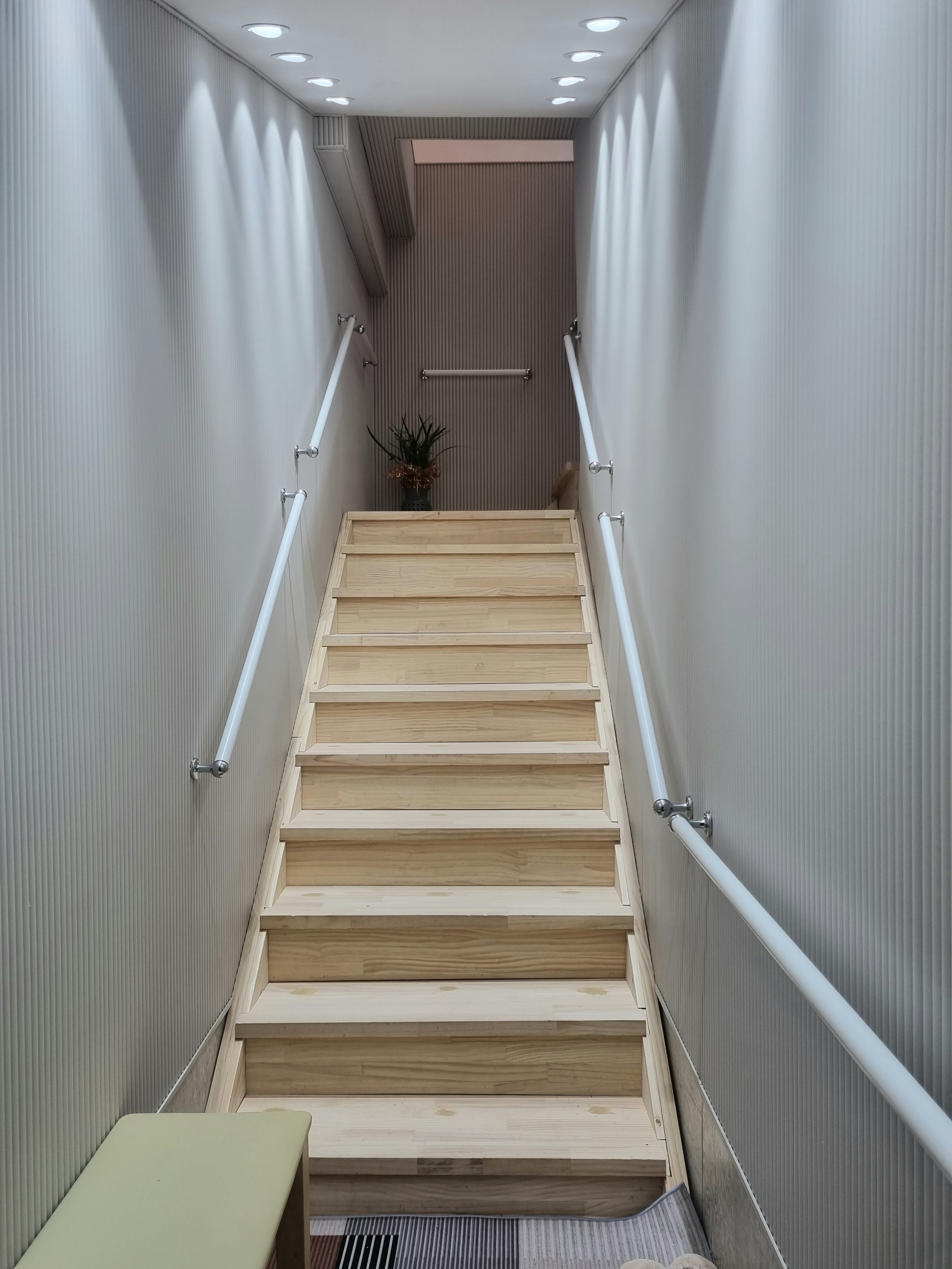 오늘도예쁘다 대표 이미지