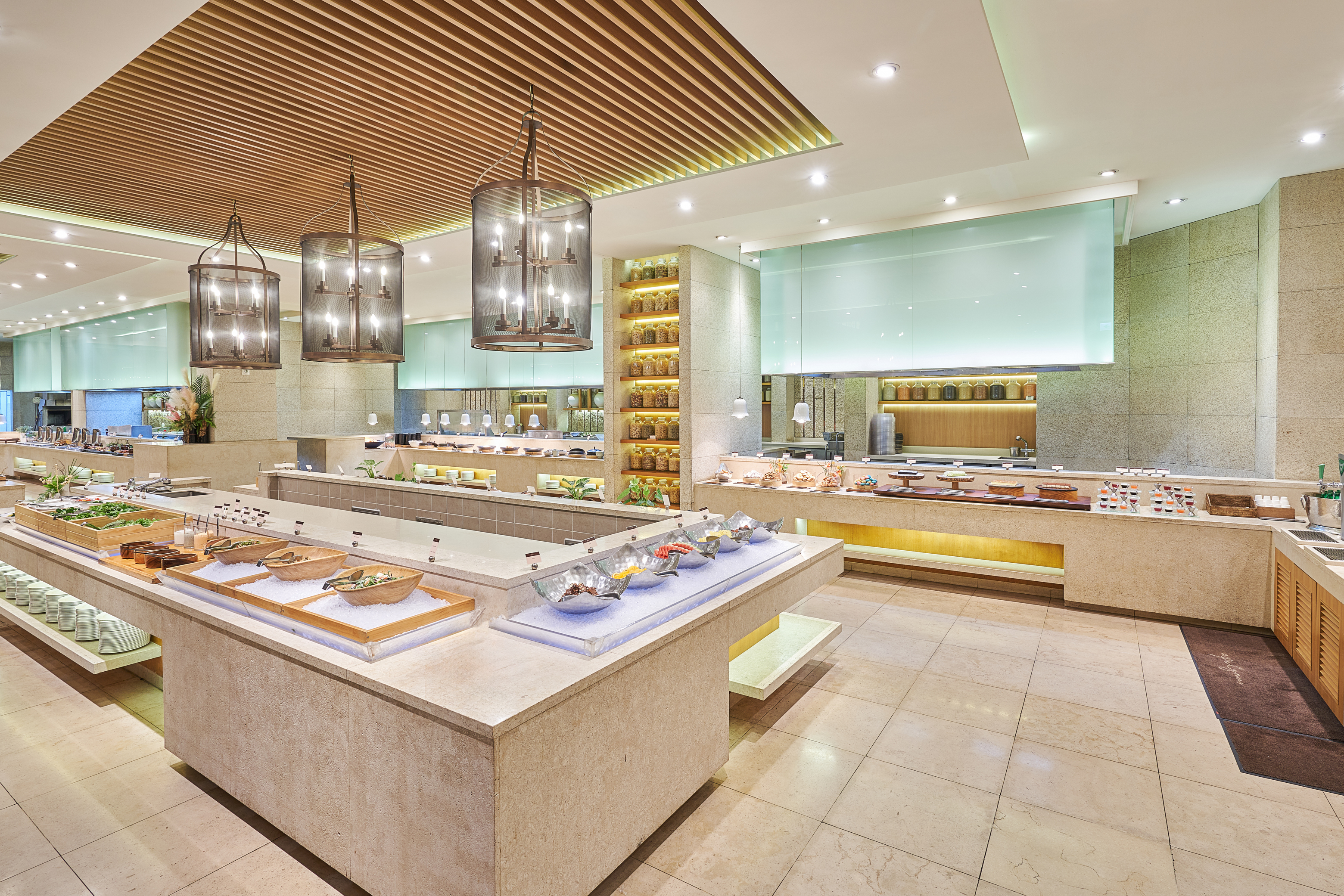 아펠가모 광화문 대표 이미지