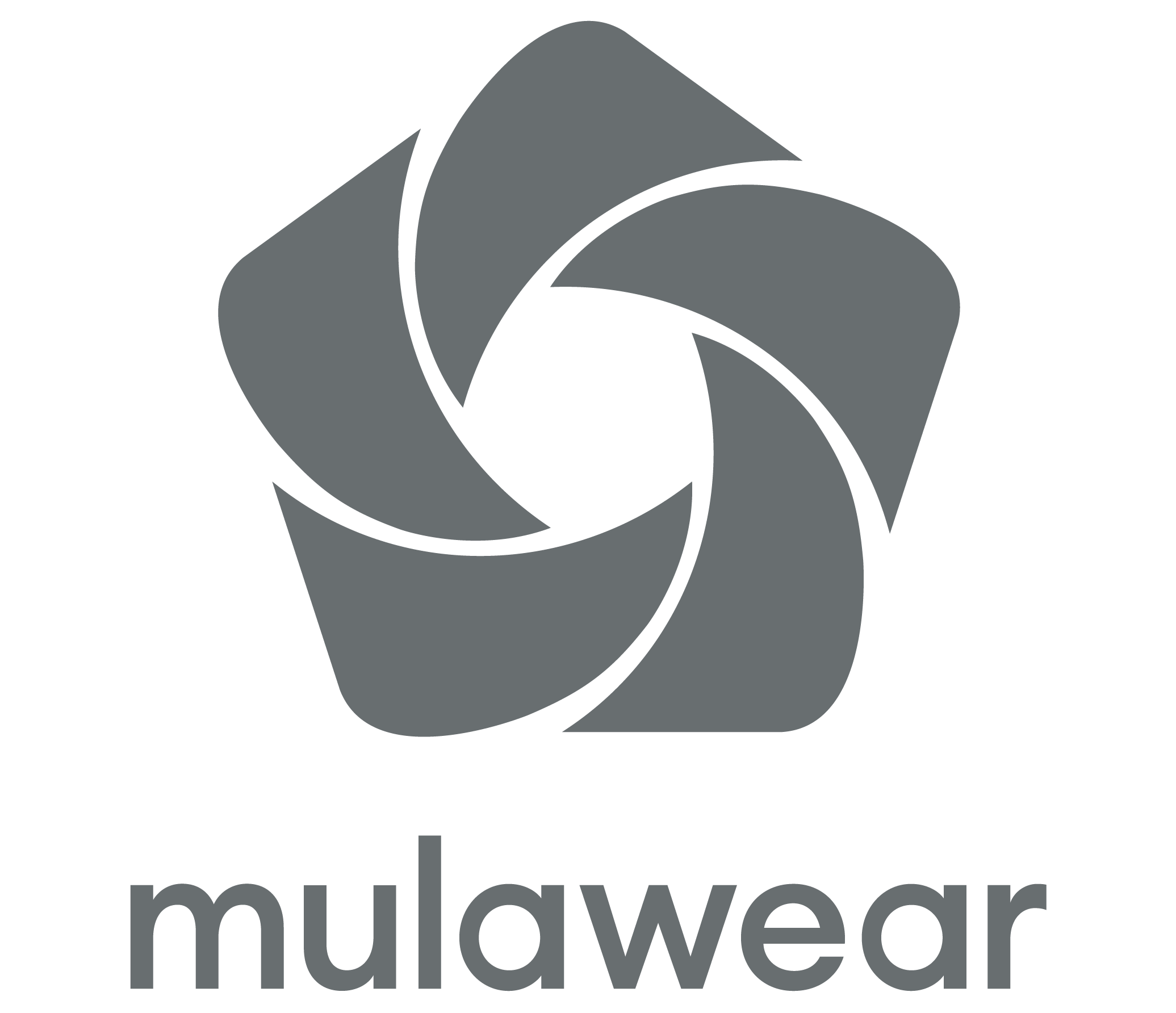 뮬라웨어 마리오아울렛점 대표 이미지