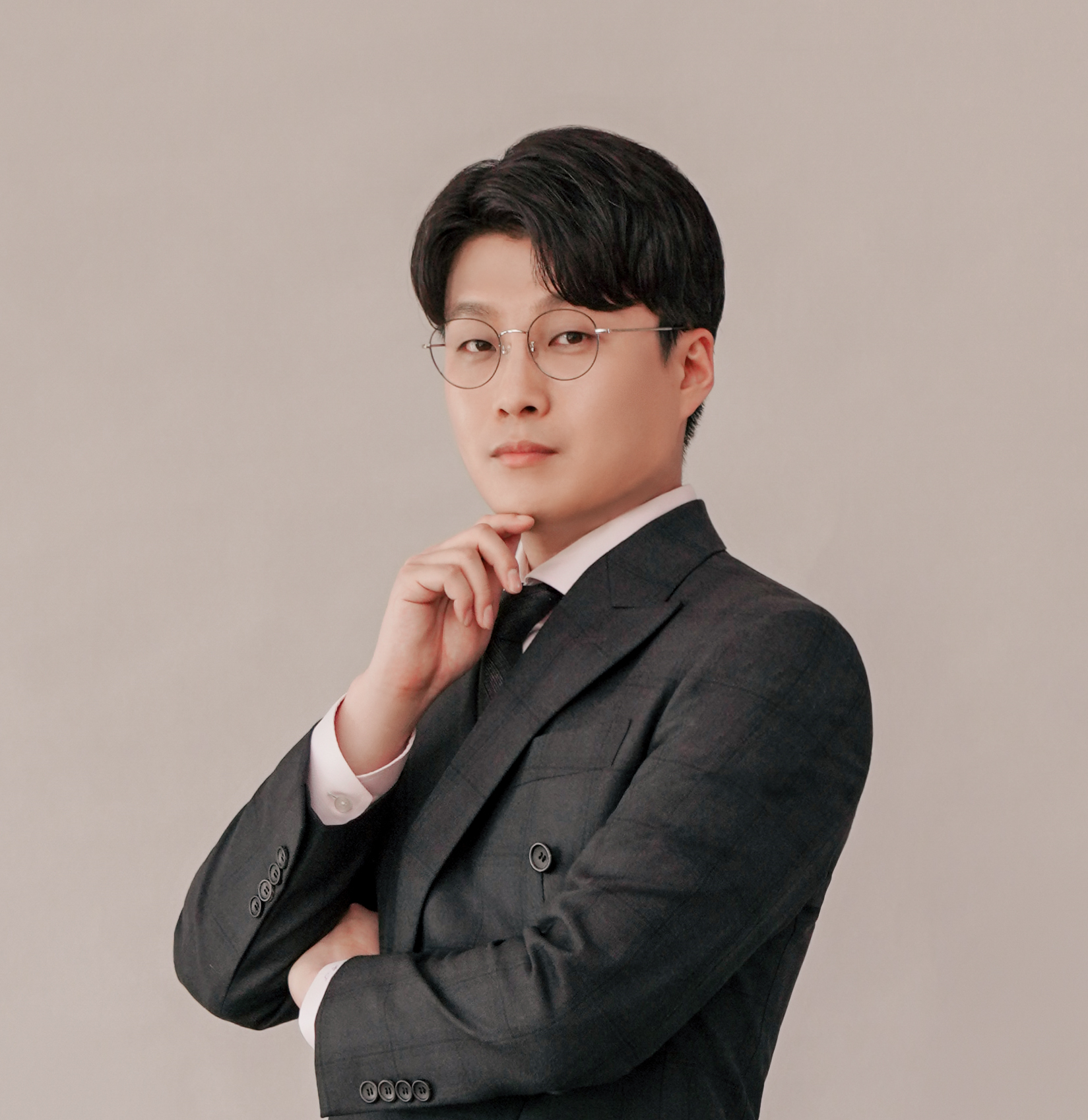 김현재 세무회계 사무소