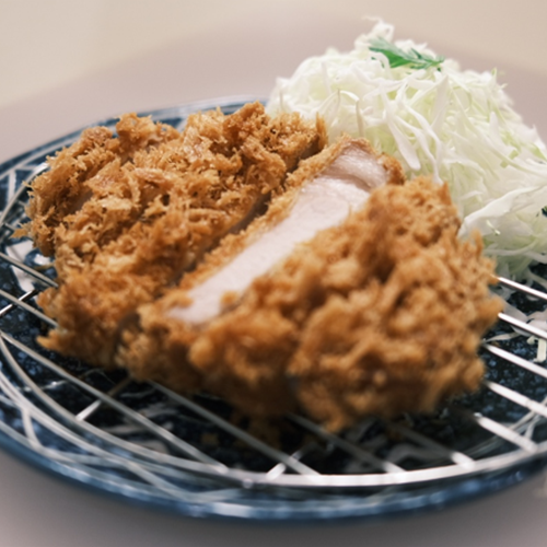 히마와리