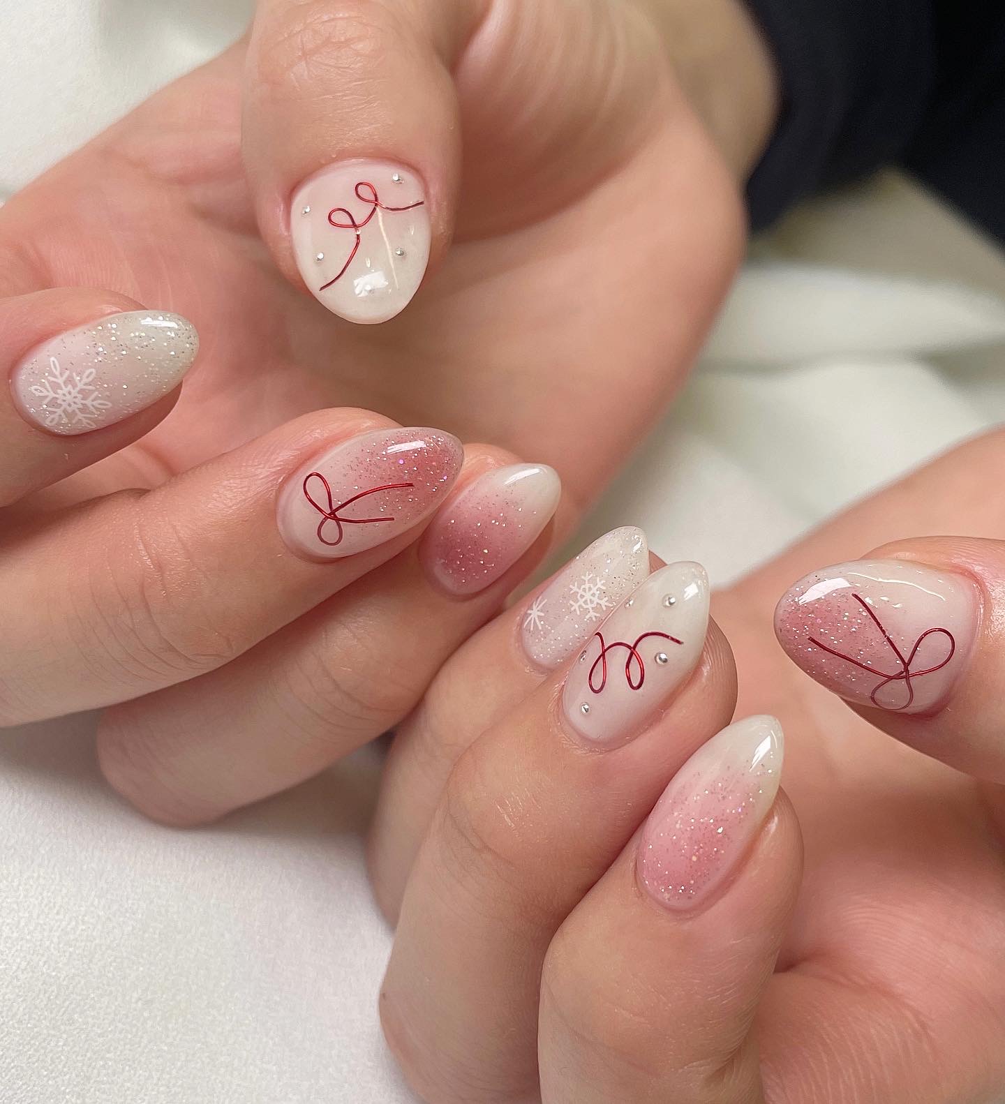 네일리샵 대표 이미지