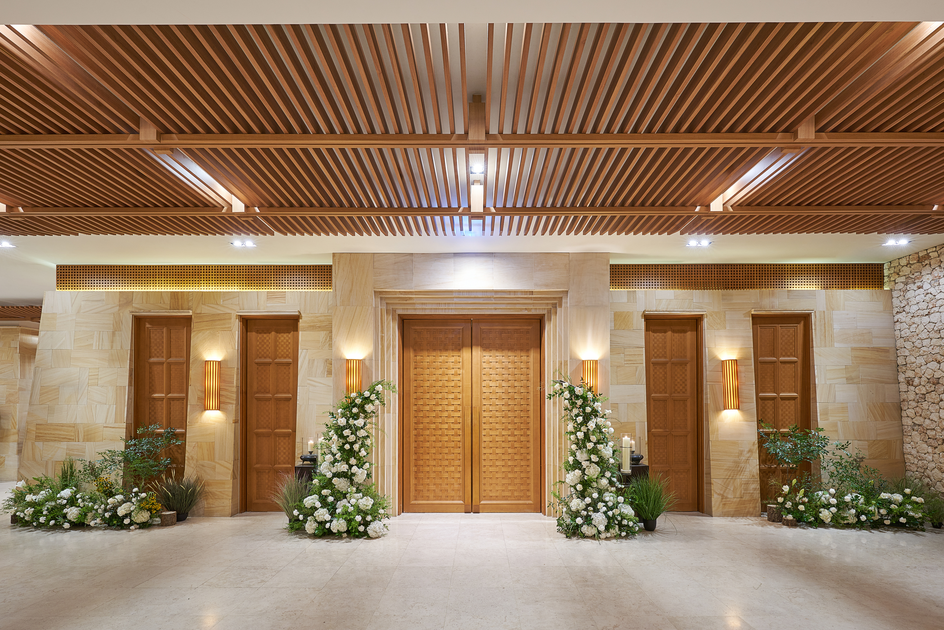 아펠가모 광화문 대표 이미지