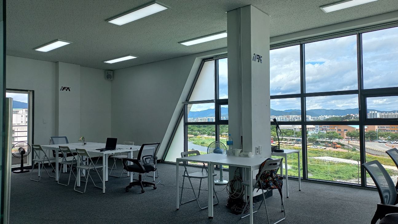 동네컴퓨터수리