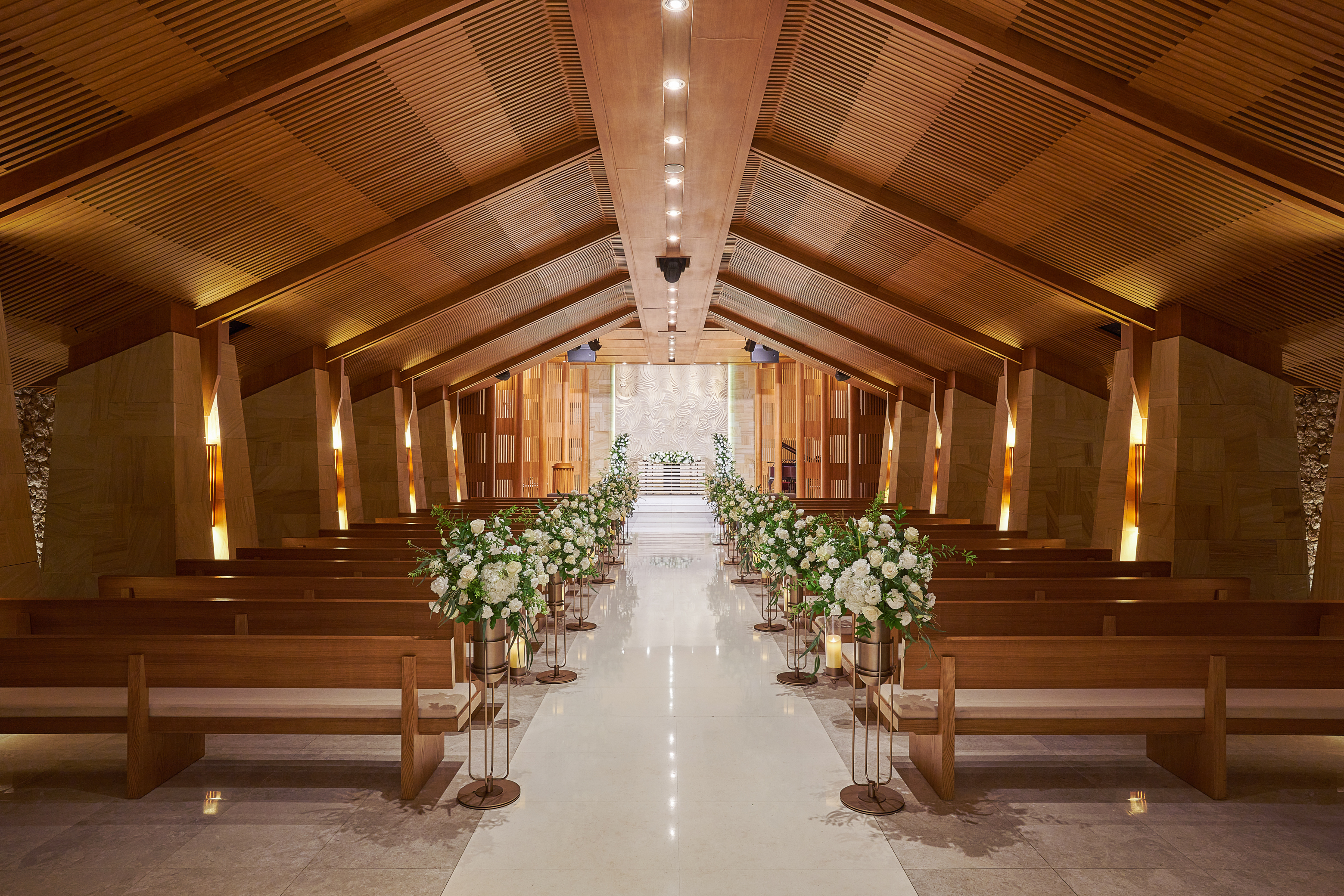 아펠가모 광화문 대표 이미지