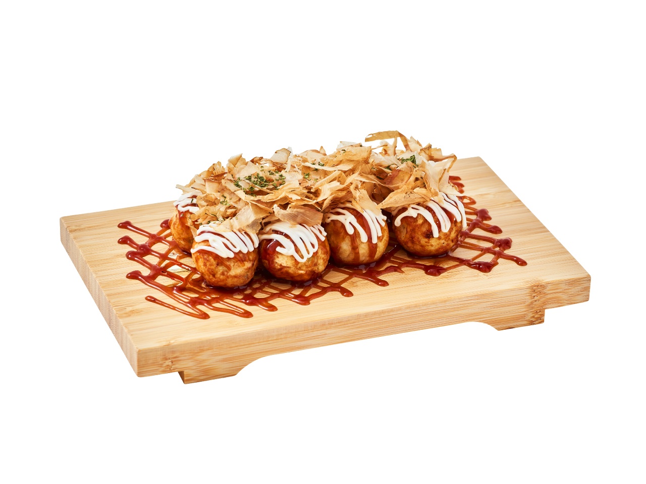 커피마마 진해자은우리집