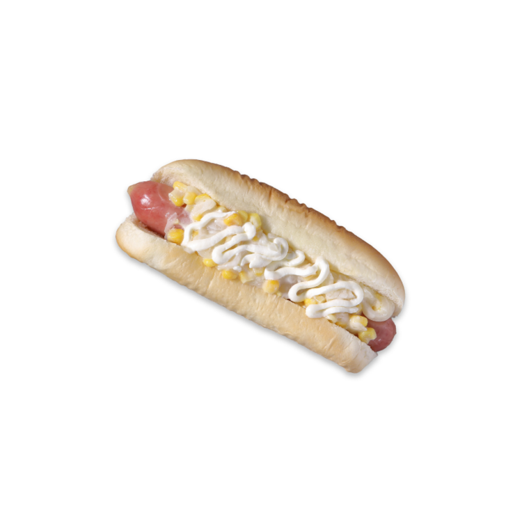 시청앞카페