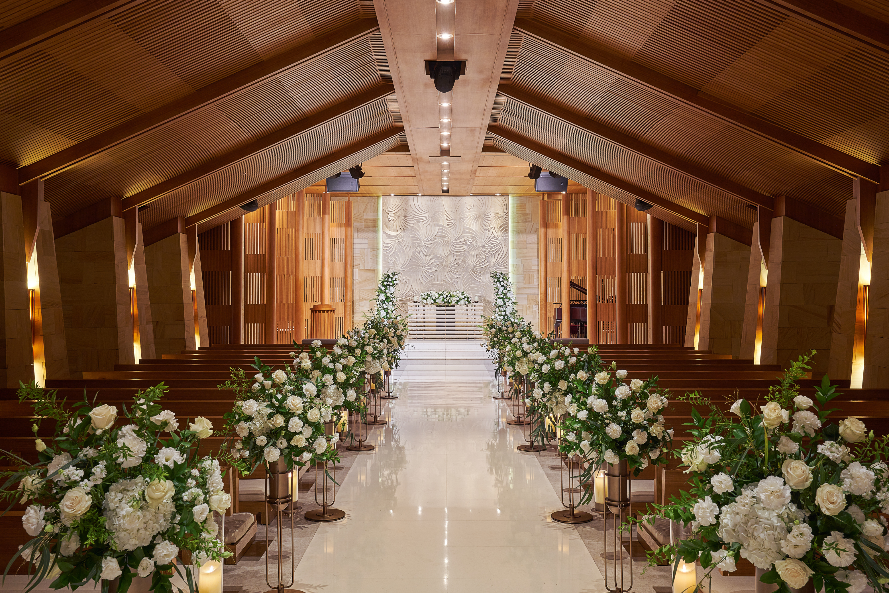 아펠가모 광화문 대표 이미지