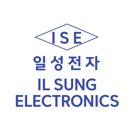 일성전자