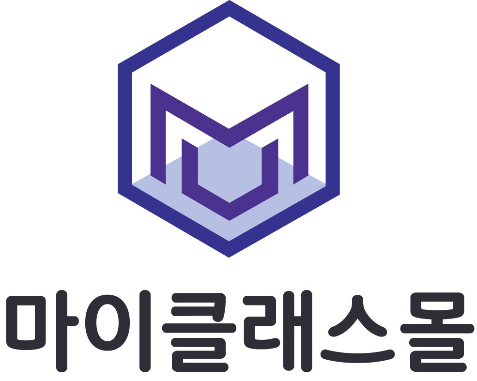 이티에듀